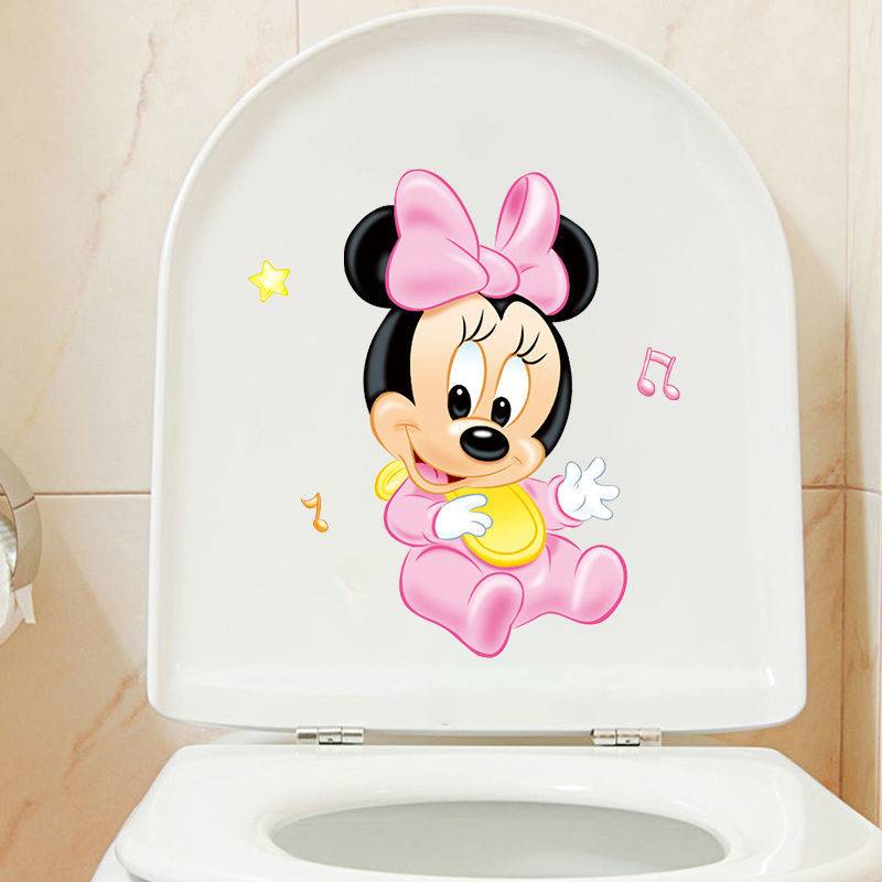 Sweet Minnie